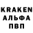 Кетамин VHQ Sanya Bayanov