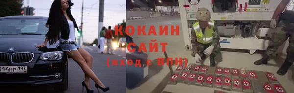 дживик Новодвинск