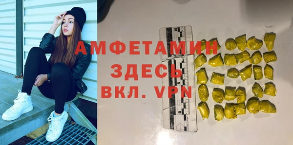 ешки Алексин