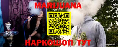 МДПВ Пенза