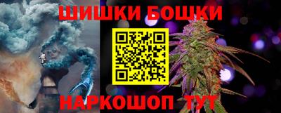 МДПВ Пенза