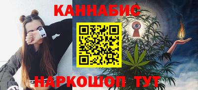 МДПВ Пенза