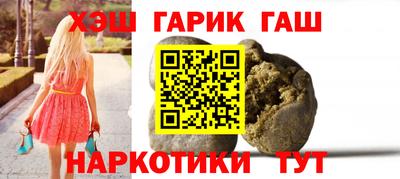 скорость mdpv Михайловка