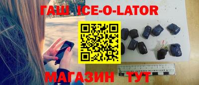 МДПВ Пенза