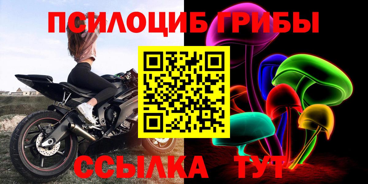 Юрга  Галлюциногенные грибы Magic Shrooms  Вход с VPN 